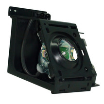 Samsung BP96-00677A TV Lamp Module - $31.50