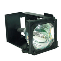 Samsung BP96-01795A TV Lamp Module - $31.50