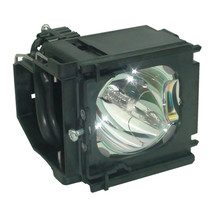 Akai BP96-01472A TV Lamp Module - £25.58 GBP