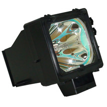 Sony XL-2200 TV Lamp Module - $31.50