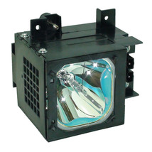 Sony XL-2100 TV Lamp Module - $31.50