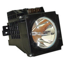 Sony XL-2000 TV Lamp Module - $31.50