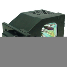 Panasonic TY-LA1000 TV Lamp Module - $31.50