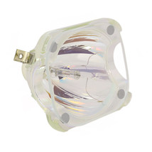 Akai BP96-01472A Bare TV Lamp - £19.49 GBP