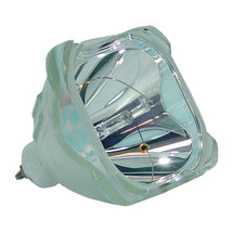 Mitsubishi 915P043010 Bare TV Lamp - $24.00