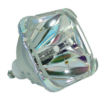 Hitachi UX21511 Bare TV Lamp - €20,74 EUR