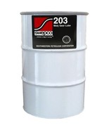 SWEPCO SAE Grade 90 Transmission Gear Oil With Moly ISO 220 Grade 55 Gal... - £3,624.77 GBP