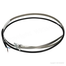 Belt heater 65 W / 230V 65 circuit 102cm CHH - $43.49