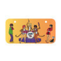 Item image 8