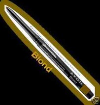 Make Up Glimmerstick Eye Brow Definer Retractable Self Sharpening ~Blond Color~ - $6.88