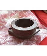 SCHENCK BEARING END STOP 1101.056 USED ON AGITATOR 21000-Z WEIGH  NEW NO... - $133.58 CAD