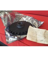 MATHEWS CONVEY 123495  BEARING SPROCKET  NEW NOS $99 - €85,11 EUR