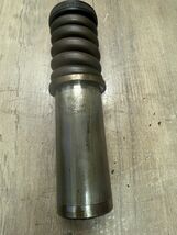 WILSON TOOL PUNCH GUIDE ASSEMBLY .812 RD - $89.99