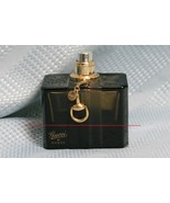 GUCCI by Gucci 2.5 oz EDP Spray for Women  - £29.13 GBP