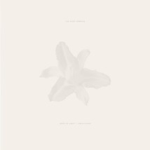 Body of Light / I Am A Cloud [VINYL]  - £35.50 GBP