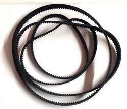 NEW Replacement Belt for Shocker Scooter  620-5M-15 Timing Belt - $10.18
