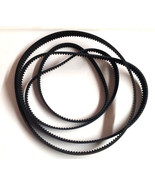 *New Replacement BELT* for GroundHog Shadow Scooter Drive Belt - 635-5M 18 - £11.08 GBP