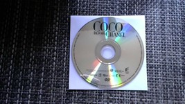 Coco Before Chanel (DVD, 2010) - £4.77 GBP