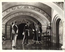 THE EAGLE (1925) Rudolph Valentino as Russian Lt. Vladimir Dubrovsky Silent Film - £39.38 GBP