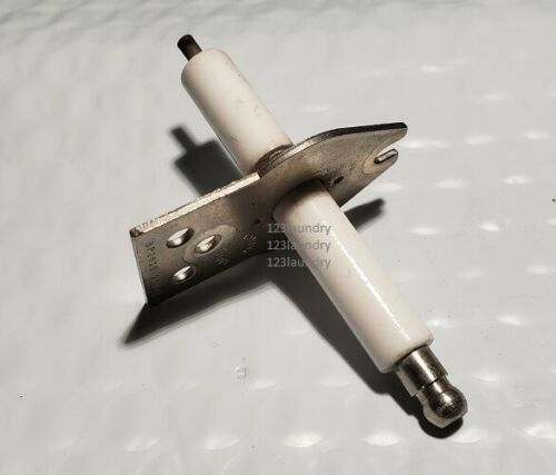 Dryer Igniter Spark Electrode for Speed Queen 32DG P/N: 430317P 430317 Used - $0.98