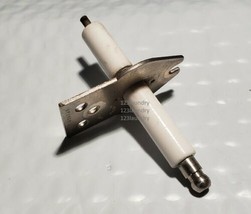 Dryer Igniter Spark Electrode for Speed Queen 32DG P/N: 430317P 430317 Used - $0.98
