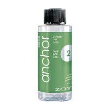 Zoya Anchor Basecoat 2oz - $26.00