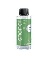 Zoya Anchor Basecoat 2oz - $35.54 CAD