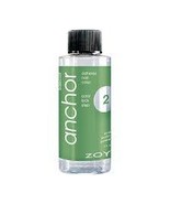 Zoya Anchor Basecoat 2oz - £20.73 GBP