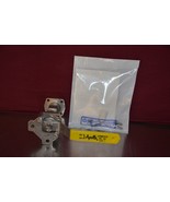 Conbraco Apollo 1&quot; SS Ball Valve w/ 4&quot; Bonnet Extension Kit for 87A / 88... - $274.70 CAD