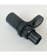 Dorman 917-647 Fits Grand Cherokee 68RFE Auto Trans Vehicle Speed Sensor... - $379.61 MXN