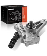 Odyssey 99-01 APM Power Steering Pump Compatible with Honda Odyssey - €113,96 EUR