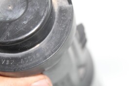 F150 NEWSTYLE 04.5-08 Fuel Vapor Canister 75693 image 10