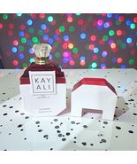 KAYALI EDEN JUICY APPLE 01 Series Eau De Parfum for Unisex 3.4oz New in open box - $118.79