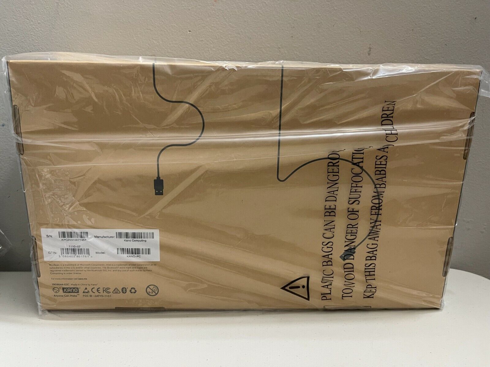 Item image 9