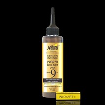 Item image 1 image 1