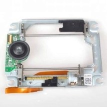 Neewer KEM-400AAA Blue Ray Laser Lens Deck w/ Main Motor For Playstation3 - $29.39