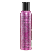 Sexy Hair Vibrant Rose Elixir Hair and Body Dry Oil Mist, 5.1 Oz. image 2