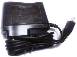 Brand New Original  OEM Battery Charger for Kyocera Kona C2150 / S2151   - $9.99