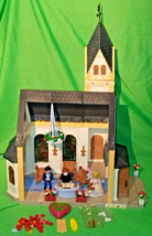 Item image 6