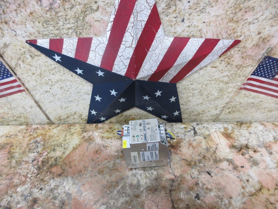 2008 BAUBLYS CONTROL LASER PALLET 250830 27 - $9,699.03 2008 BAUBLYS CONTROL LASER PALLET 250830 27 - $9,699.03