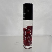 Blossom Zodiac Sign Vanilla Scented Moisturizing Roll-On Lip Gloss Aries - €2,97 EUR