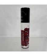 Blossom Zodiac Sign Vanilla Scented Moisturizing Roll-On Lip Gloss Aries - $3.05