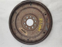 Flywheel/Flex Plate Automatic Transmission 6.0L Fits 04-10 FORD E350 VAN... - $46.04