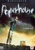 Paperhouse (1988) DVD Pre-Owned Region 2 - £14.85 GBP