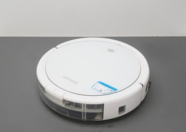 Bissell 2859 SpinWave Wet and Dry Robotic Vacuum with Charging Base image 2