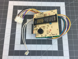 Item image 1