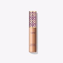 Tarte Double Duty Beauty Shape Tape Contour Concealer - Fair - £24.14 GBP+