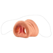 Pig Nose - $6.92