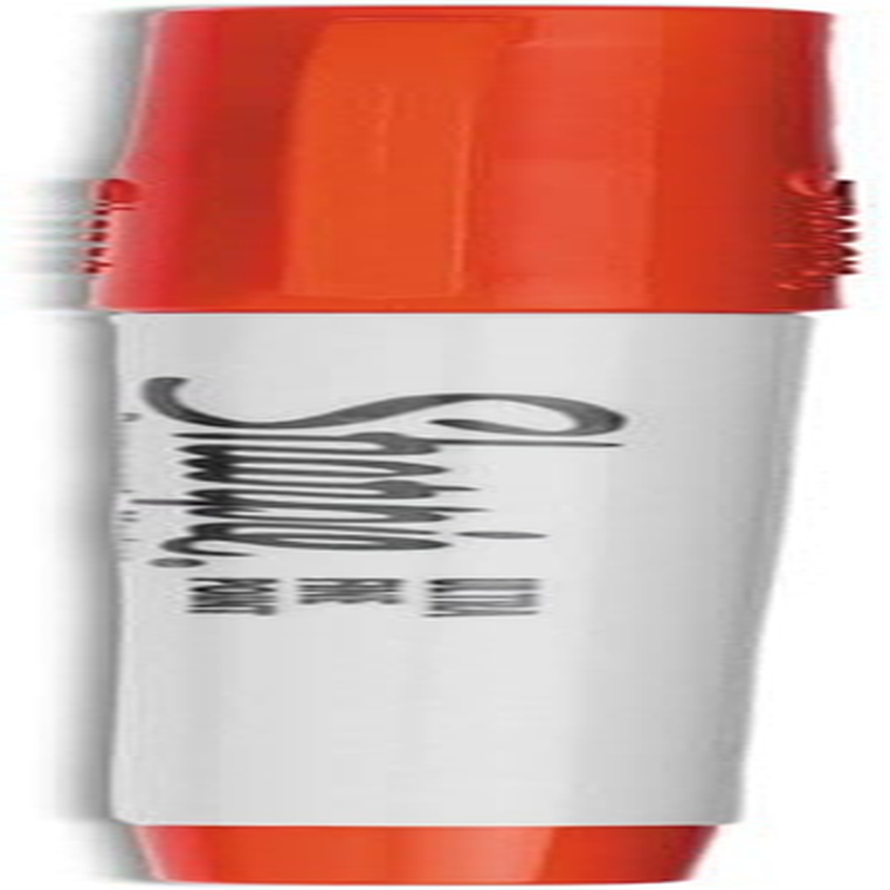37002 Permanent Markers, Ultra Fine Point, Red, 12 Count Item image 4