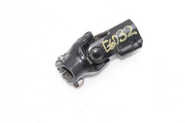 17-22 INFINITI Q60 STEERING COLUMN SHAFT U JOINT COUPLER E6032 - $49.95